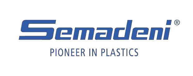 Logo Semadeni.gif