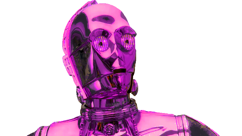 C3PO contact.png