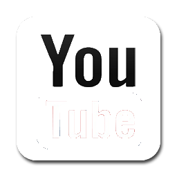 Youtube-logo-2.png