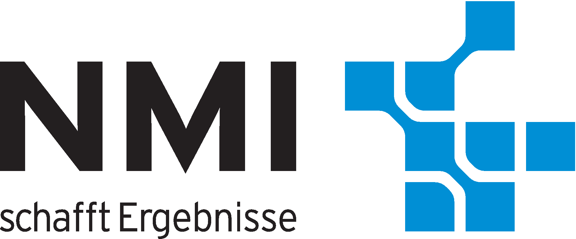 Logo NMI d 4c.png
