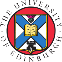Edinburgh logo.png