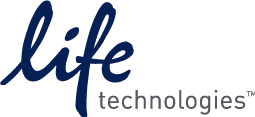 EPF-Lausanne Sponsors LifeTechnologies.png