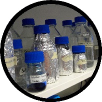 Team-LMU Blue bottles.jpg