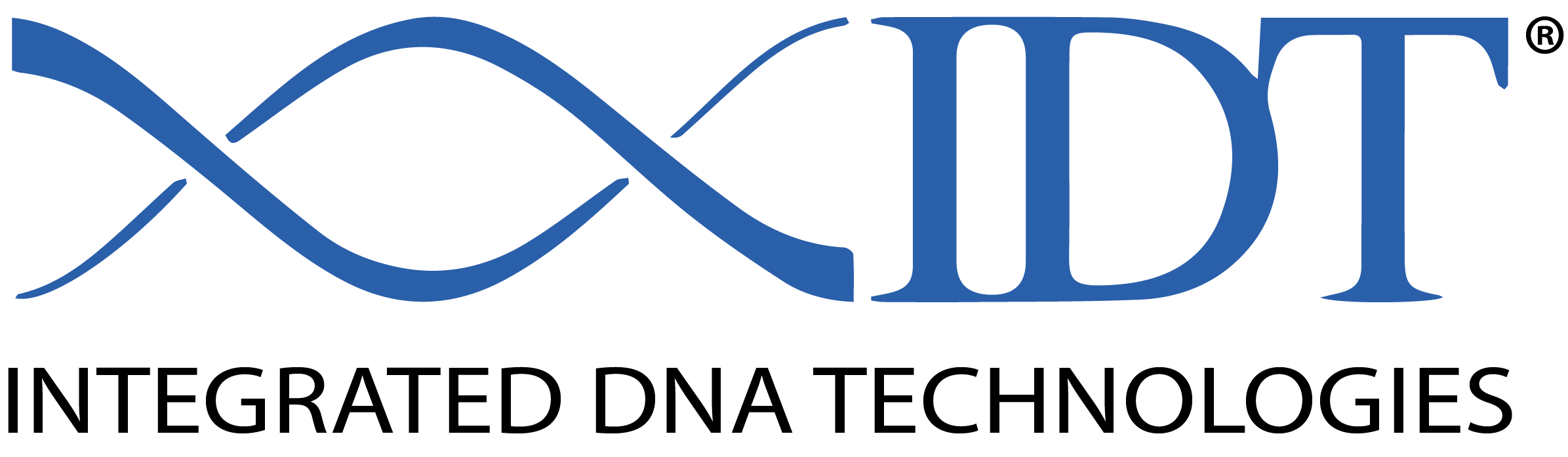 IDTech logo.png