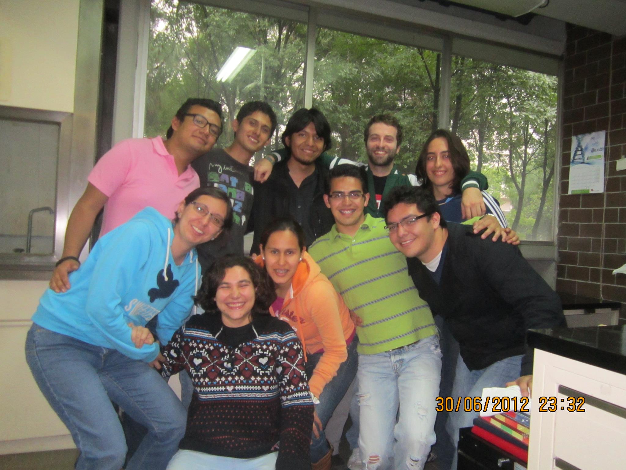 TeamCINVESTAV-IPN-UNAM MX.jpg