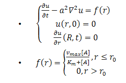 12SJTU Equation1.png
