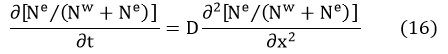 equation16