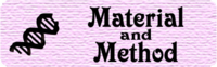 Method And Material