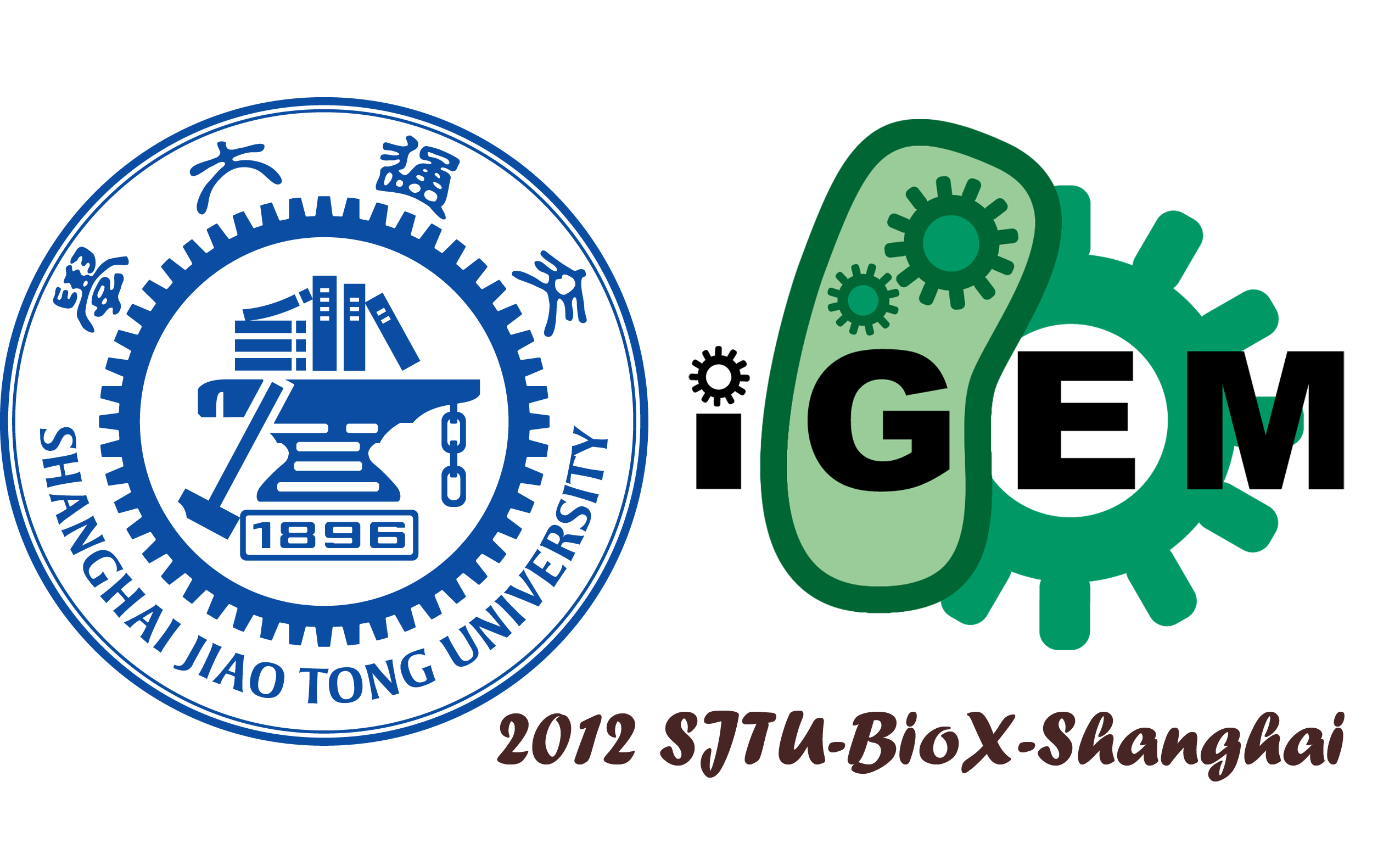 SJTU-BioX-Shanghai logo.png