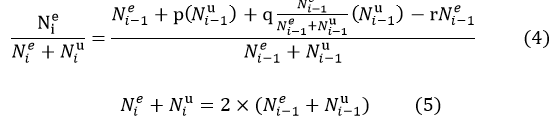 equation4_5