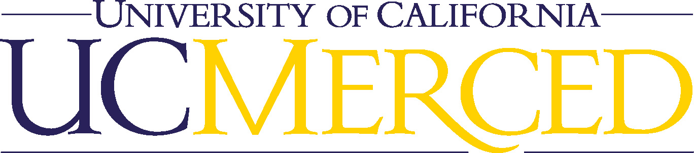 UC-Merced logo.png