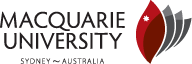 Macquarie Australia logo.png