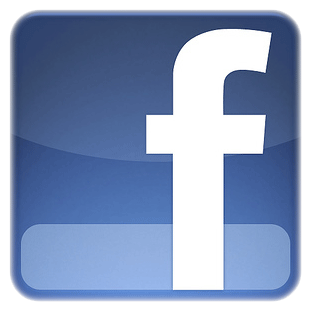 Facebook logo amsterdam.png