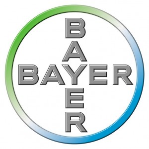 Bonn bayer logo.jpg