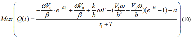 equation10