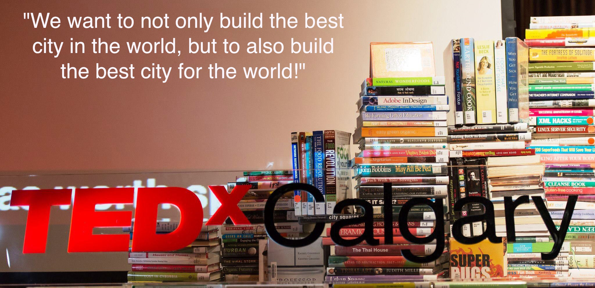 TEDxCalgary for the city.jpg