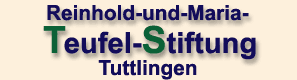 Teufel-stiftung.png