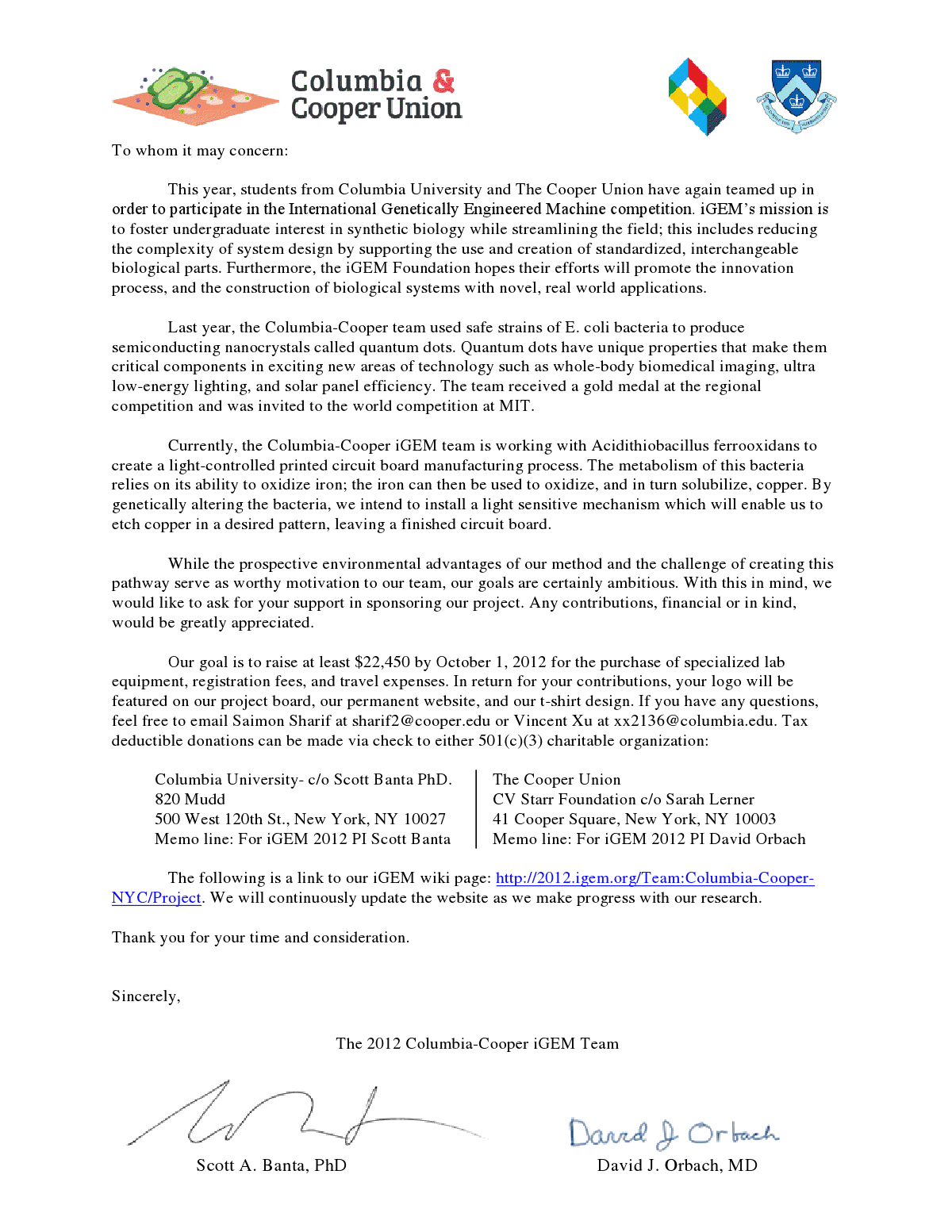 Columbia-Cooper-NYC Sponsor Letter.png