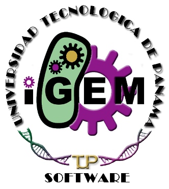 UTP-Software logo.png