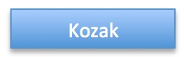 Bsas2012-Kozak-box.jpg