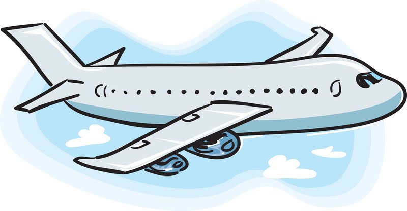 RegionalEurope Cartoon-airplane.jpg