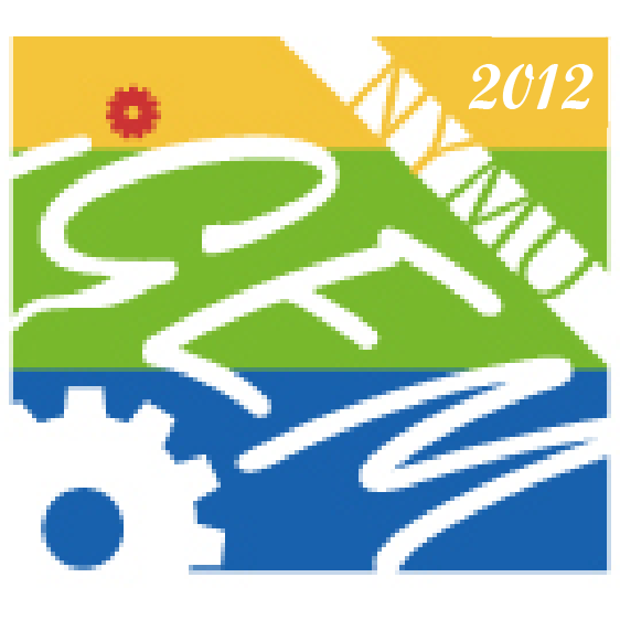 Nymu igem logo 2012.png