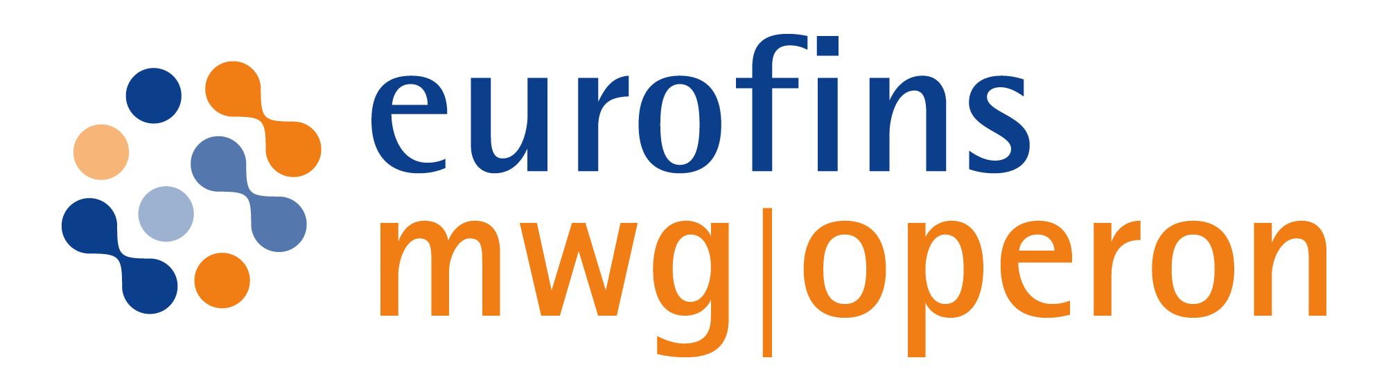 Logo EurofinsMWGOperon.jpg