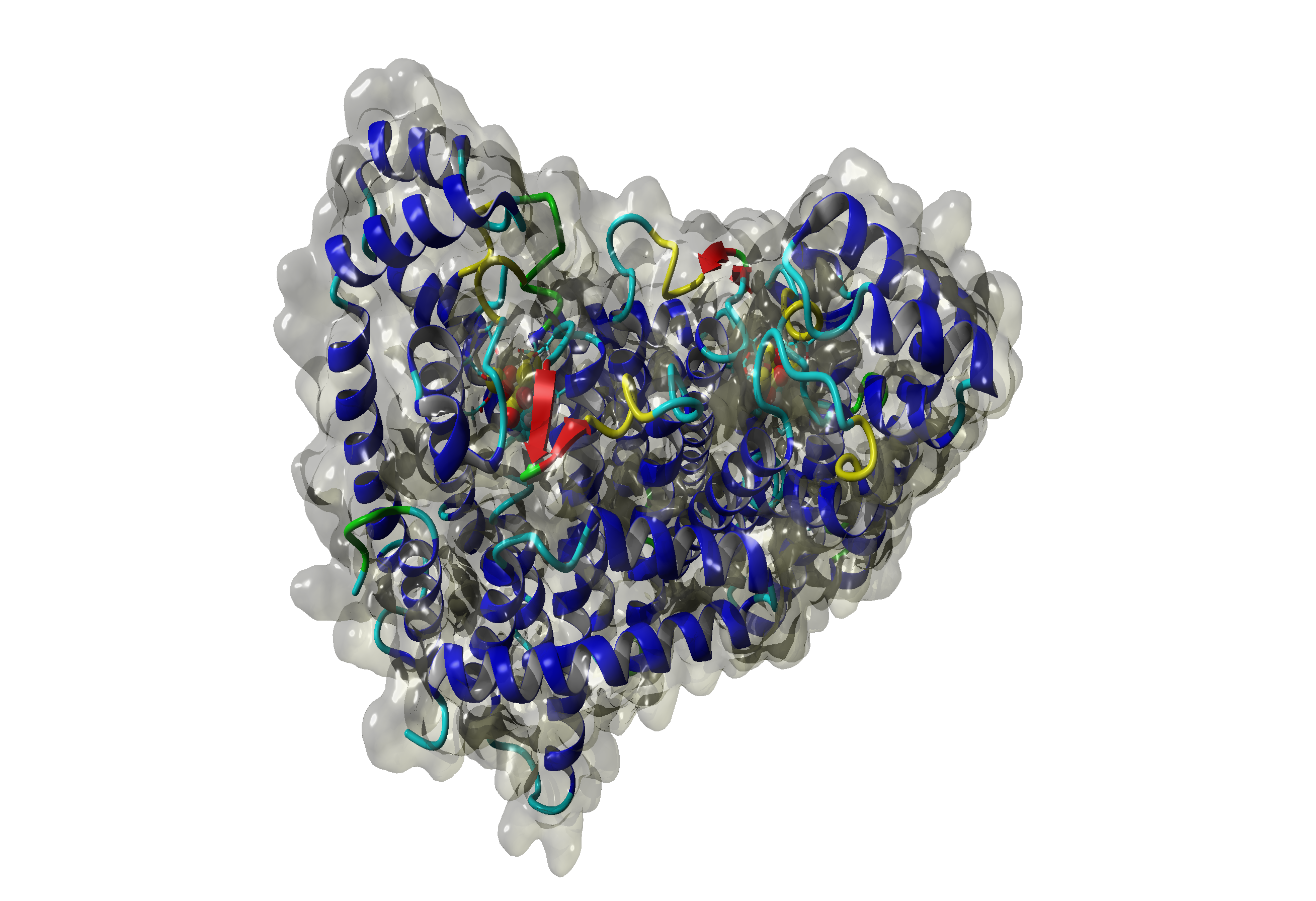 FPP Synthase4.png