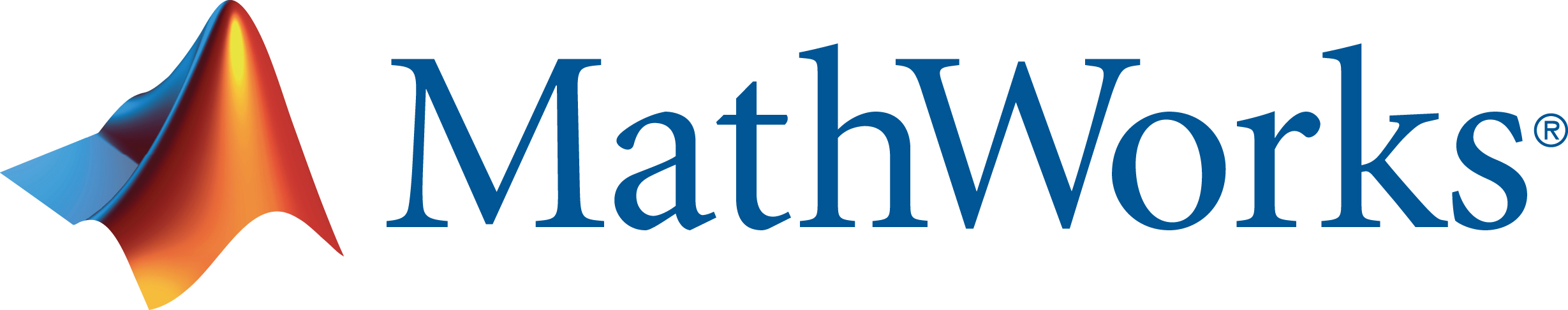 MathWorks logo.png