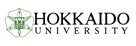 hokkaidou university