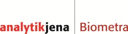 Logo biometra.jpg