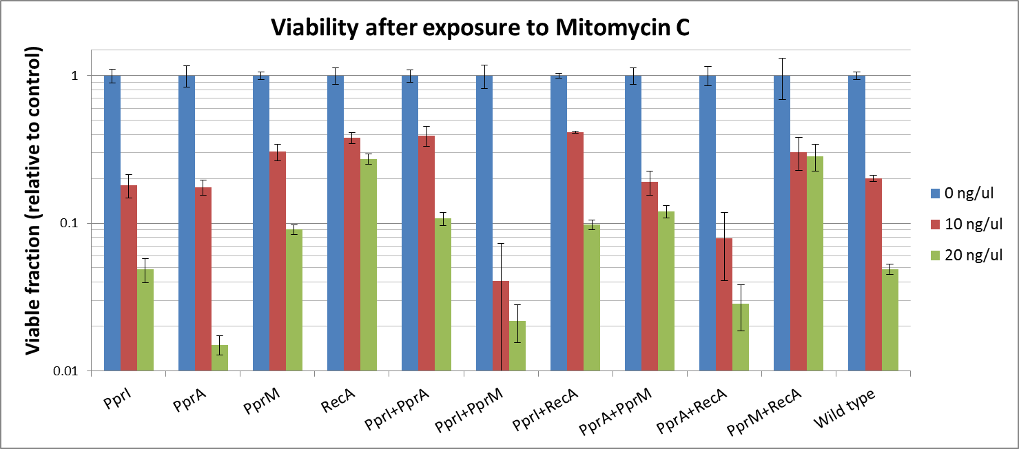 Viability after exposure to Mitomycin C.png