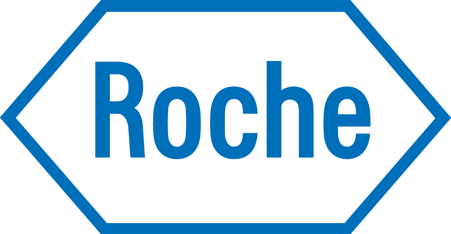 ETH sponsor roche.png