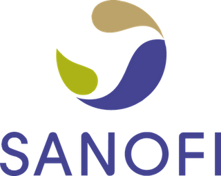 Sanofi logo.png