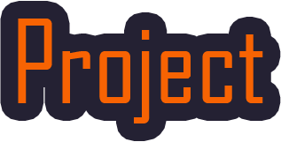 TJU2012-Pg-logo-project.png
