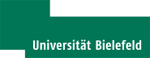IgemBielefeld 2011 Logo uni.jpg