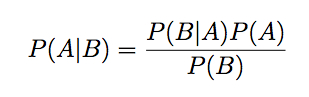 TUM12 Bayes.jpg