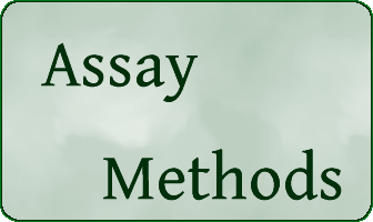 Assay Methods