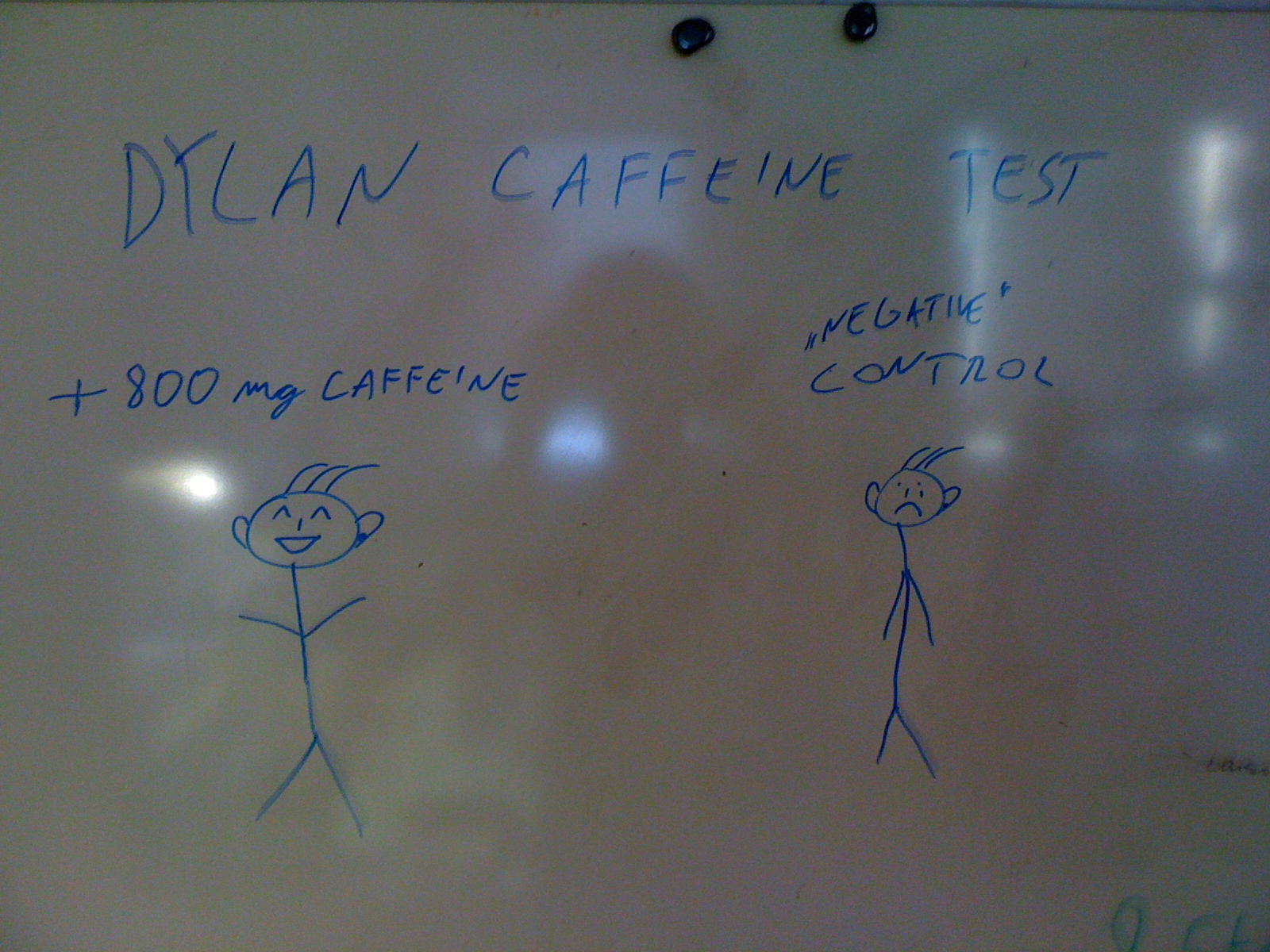 Caffeine test.jpg