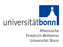 Bonn uni-bonn logo.png