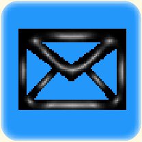 File:Email icon.jpg