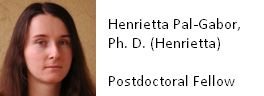Henrietta psbl.jpg