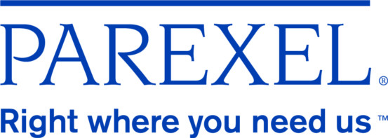PRXL Logo CMYK full-resolution.png