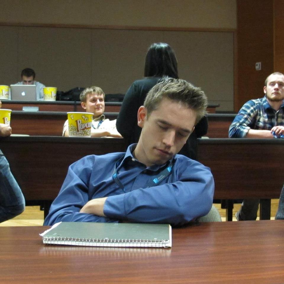 UCalgary Jeff Sleep.jpg