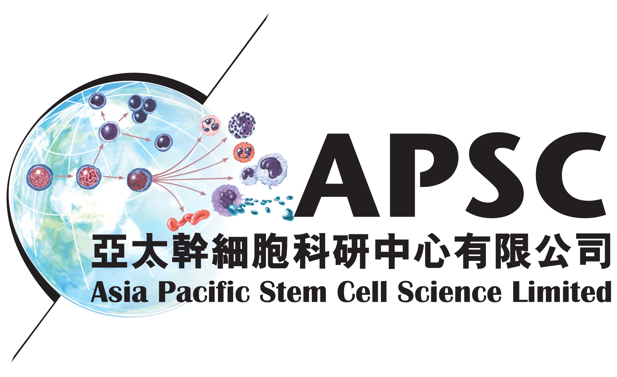 0-APSC logo-psd.jpg