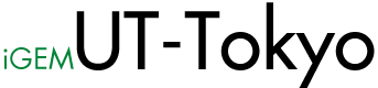 UT-Tokyo logo01.png