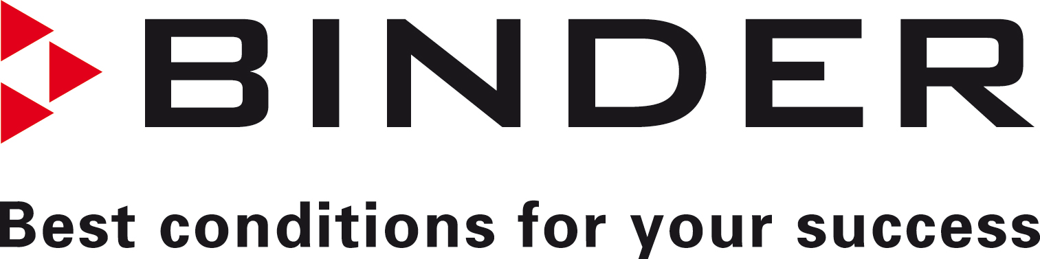 BINDER Logo.png