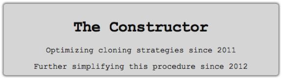 The Constructor header.png