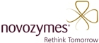 Novozymes-logo.jpg