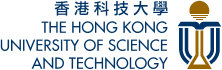 File:HKUST Logo Final.jpg